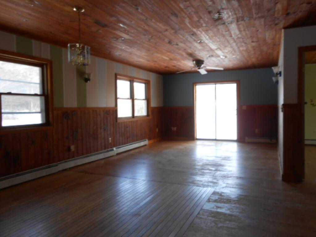 287 Reeds Mill Road Croydon, NH 03773 - Photo 3 of 9