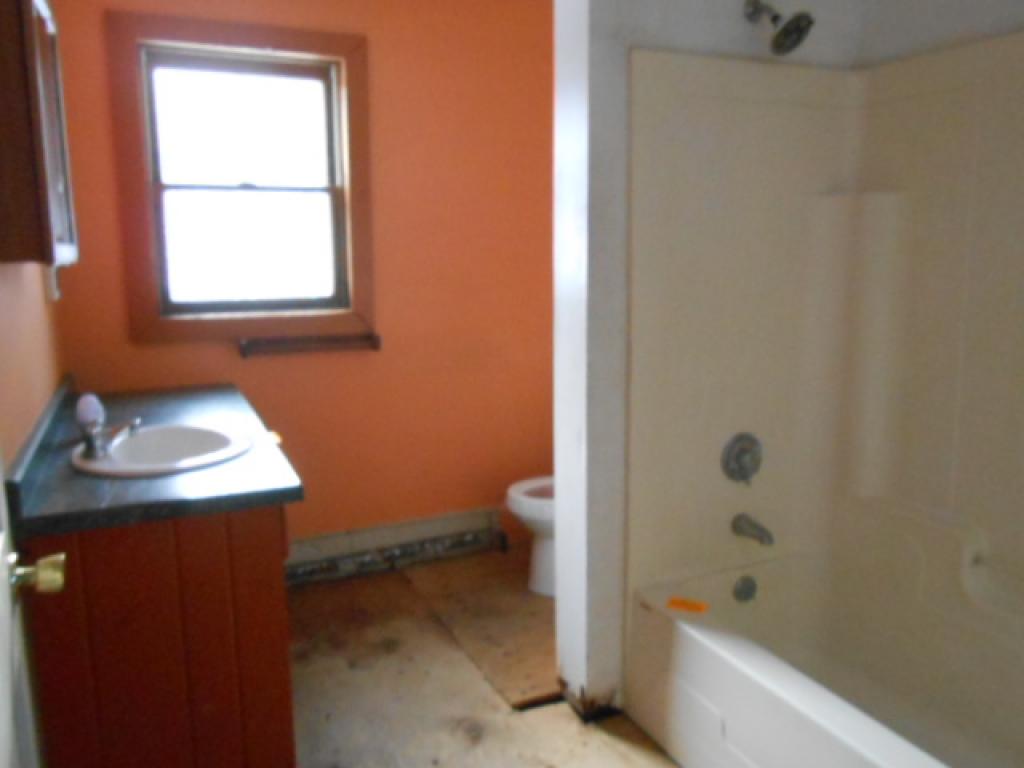 287 Reeds Mill Road Croydon, NH 03773 - Photo 4 of 9