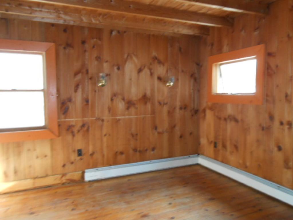 287 Reeds Mill Road Croydon, NH 03773 - Photo 5 of 9