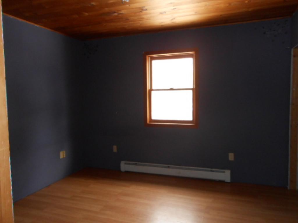 287 Reeds Mill Road Croydon, NH 03773 - Photo 6 of 9