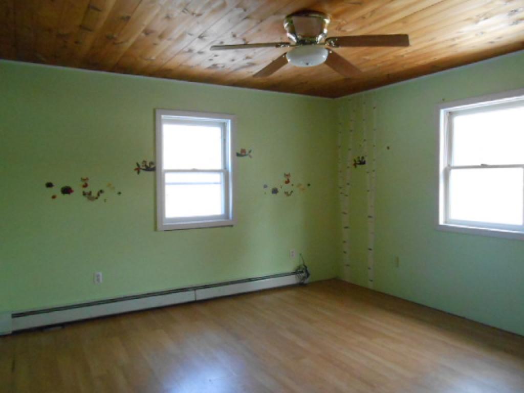 287 Reeds Mill Road Croydon, NH 03773 - Photo 7 of 9