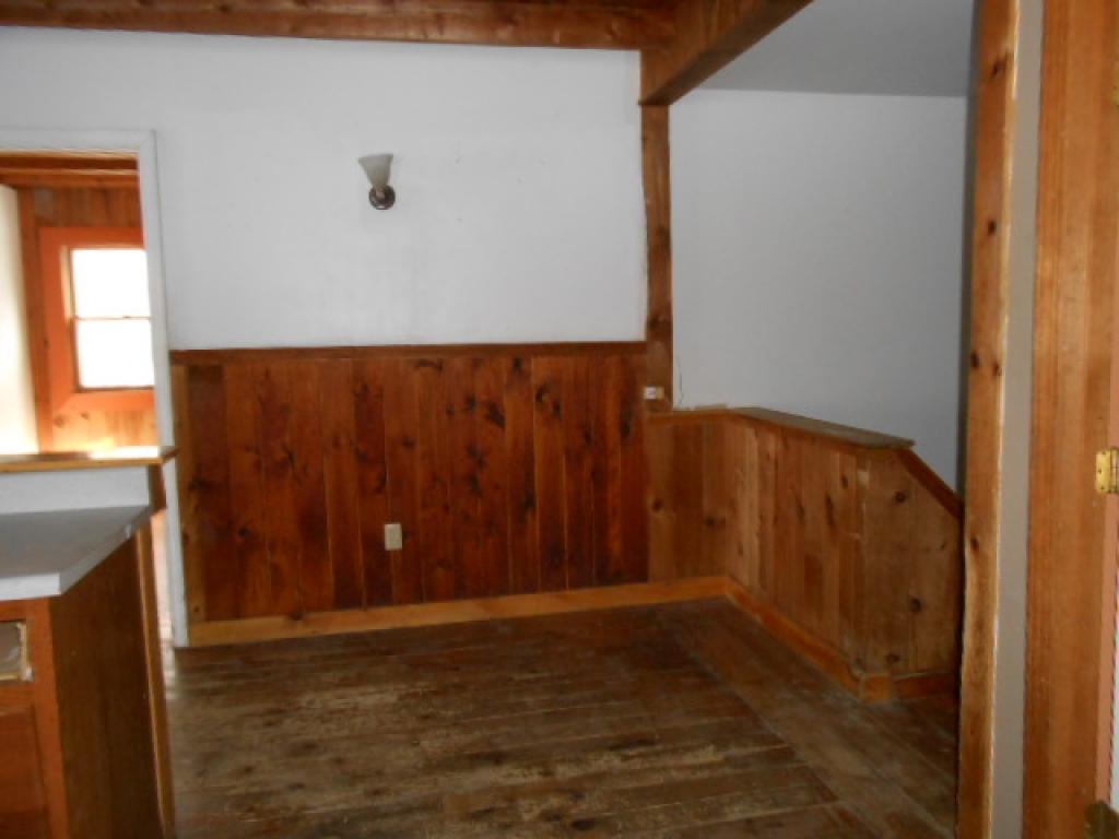287 Reeds Mill Road Croydon, NH 03773 - Photo 8 of 9