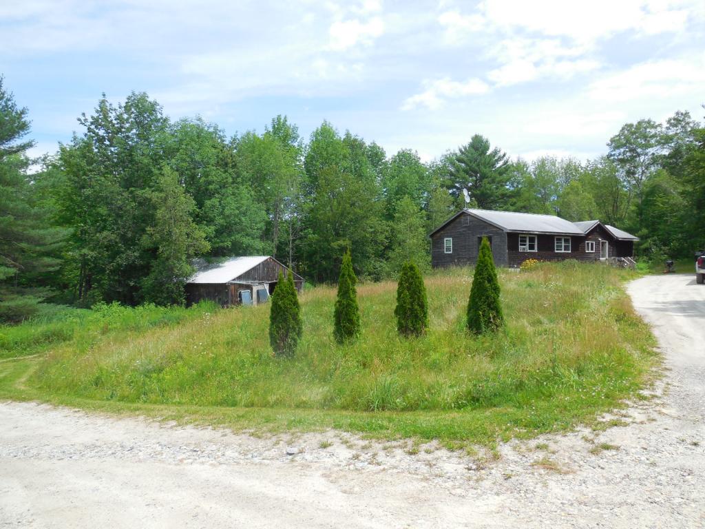 287 Reeds Mill Road Croydon, NH 03773 - Photo 9 of 9