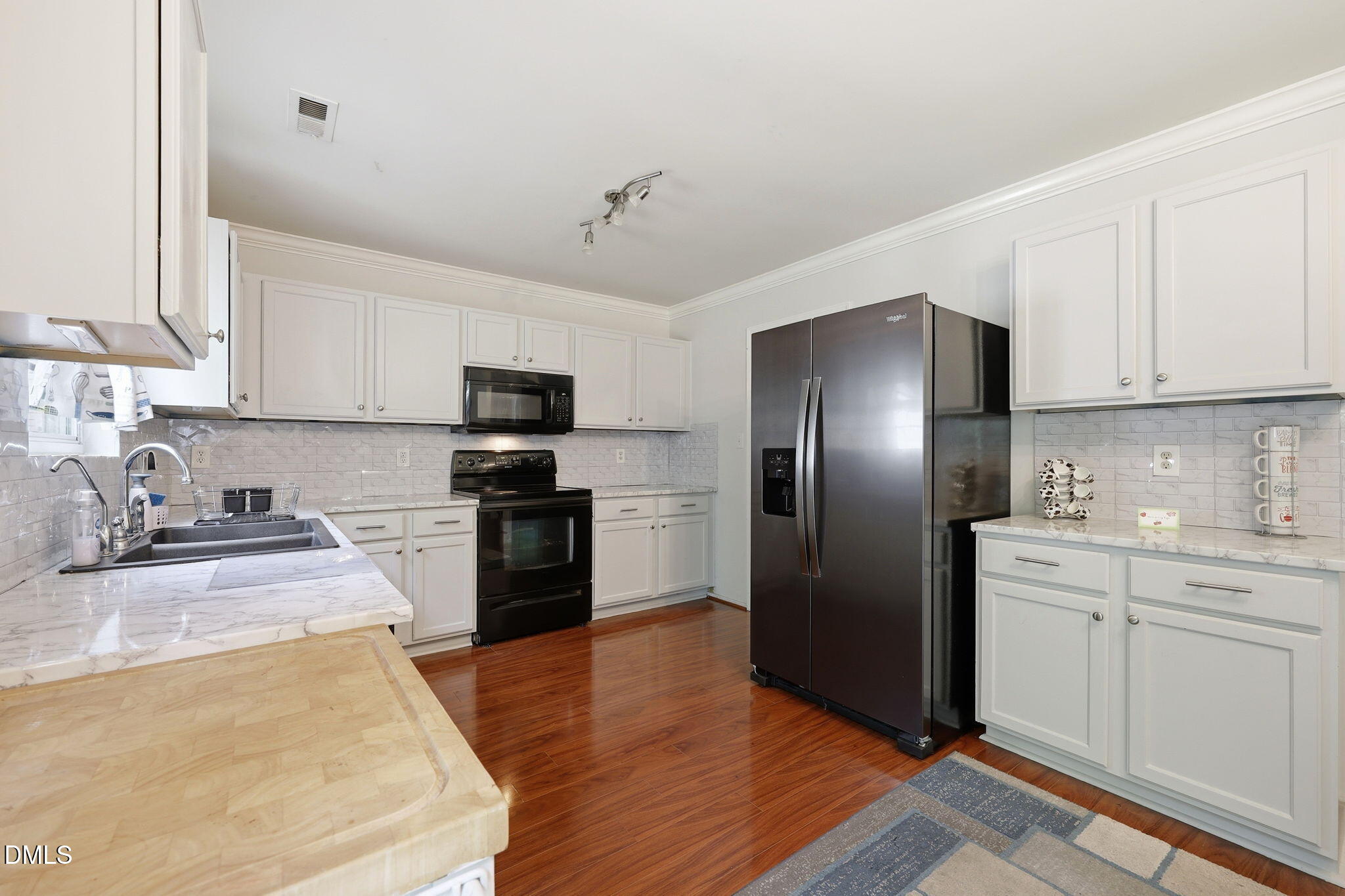 5433 Thunderidge Drive Raleigh, NC 27610 - Photo 15 of 48 29-web-or-mls-IMG_3431