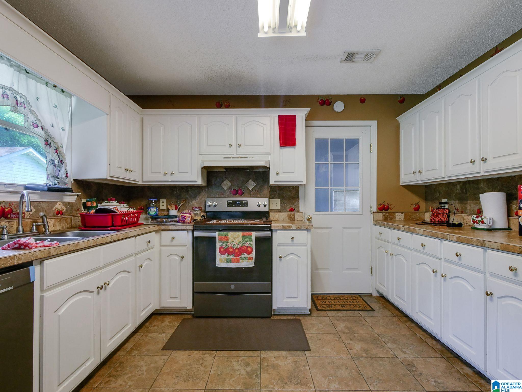 1000 Wood Duck Road Clanton, AL 35045 - Photo 7 of 13