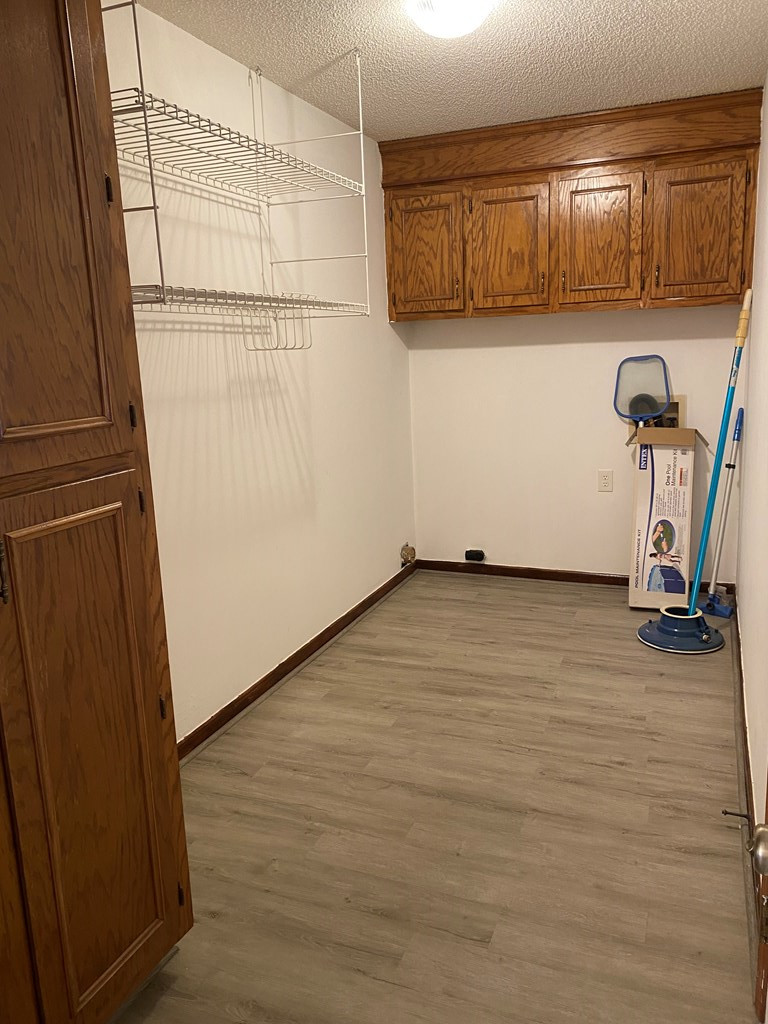 2930 West Brewington Road Sumter, SC 29153 - Photo 23 of 35 Gallery Image 23