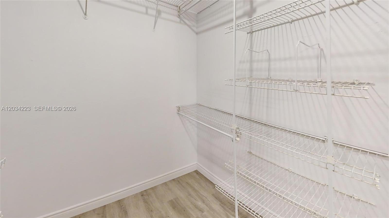 301 North Pine Island Road, Unit 165 Plantation, FL 33324 - Photo 9 of 9 Photo 9