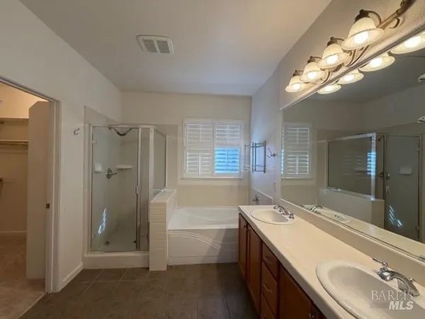 $750,000 | 1545 Jainine Street, Santa Rosa, CA 95403