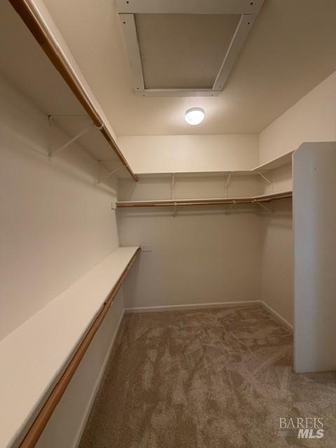 1545 Jainine Street Santa Rosa, CA 95403 - Photo 12 of 19 a view of small space