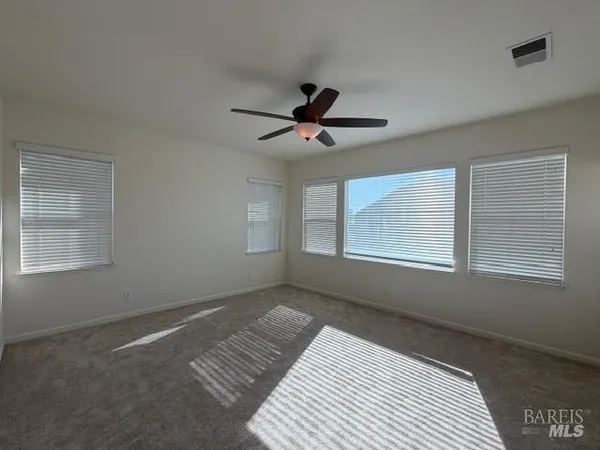 $750,000 | 1545 Jainine Street, Santa Rosa, CA 95403