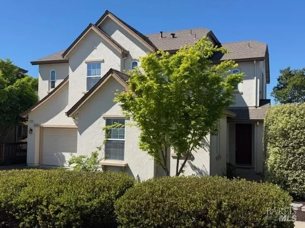 $750,000 | 1545 Jainine Street, Santa Rosa, CA 95403