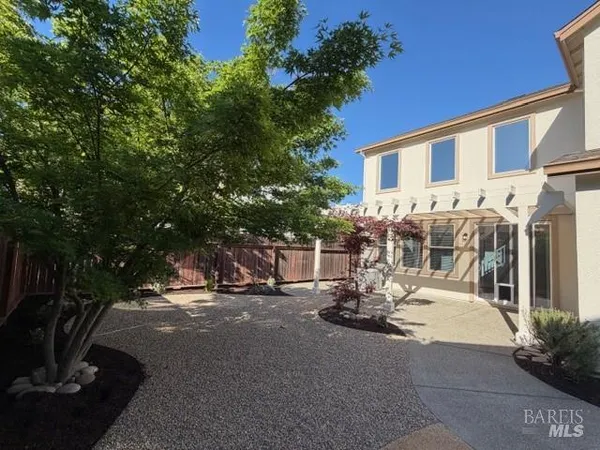 $750,000 | 1545 Jainine Street, Santa Rosa, CA 95403