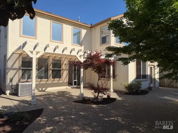 $750,000 | 1545 Jainine Street, Santa Rosa, CA 95403