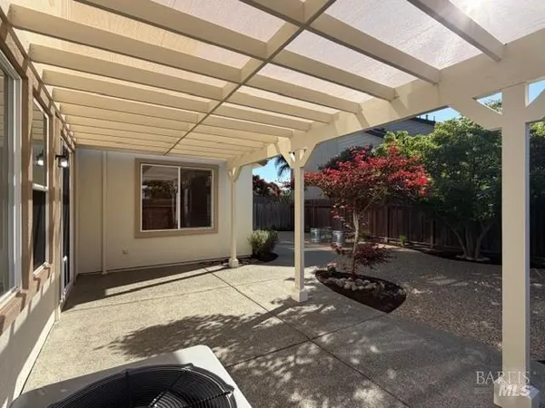 $750,000 | 1545 Jainine Street, Santa Rosa, CA 95403