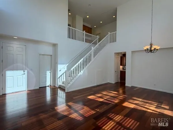 $750,000 | 1545 Jainine Street, Santa Rosa, CA 95403