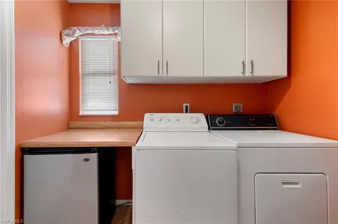 $324,900 | 25151 Fairway Dunes Court, Bonita Springs, FL 34135