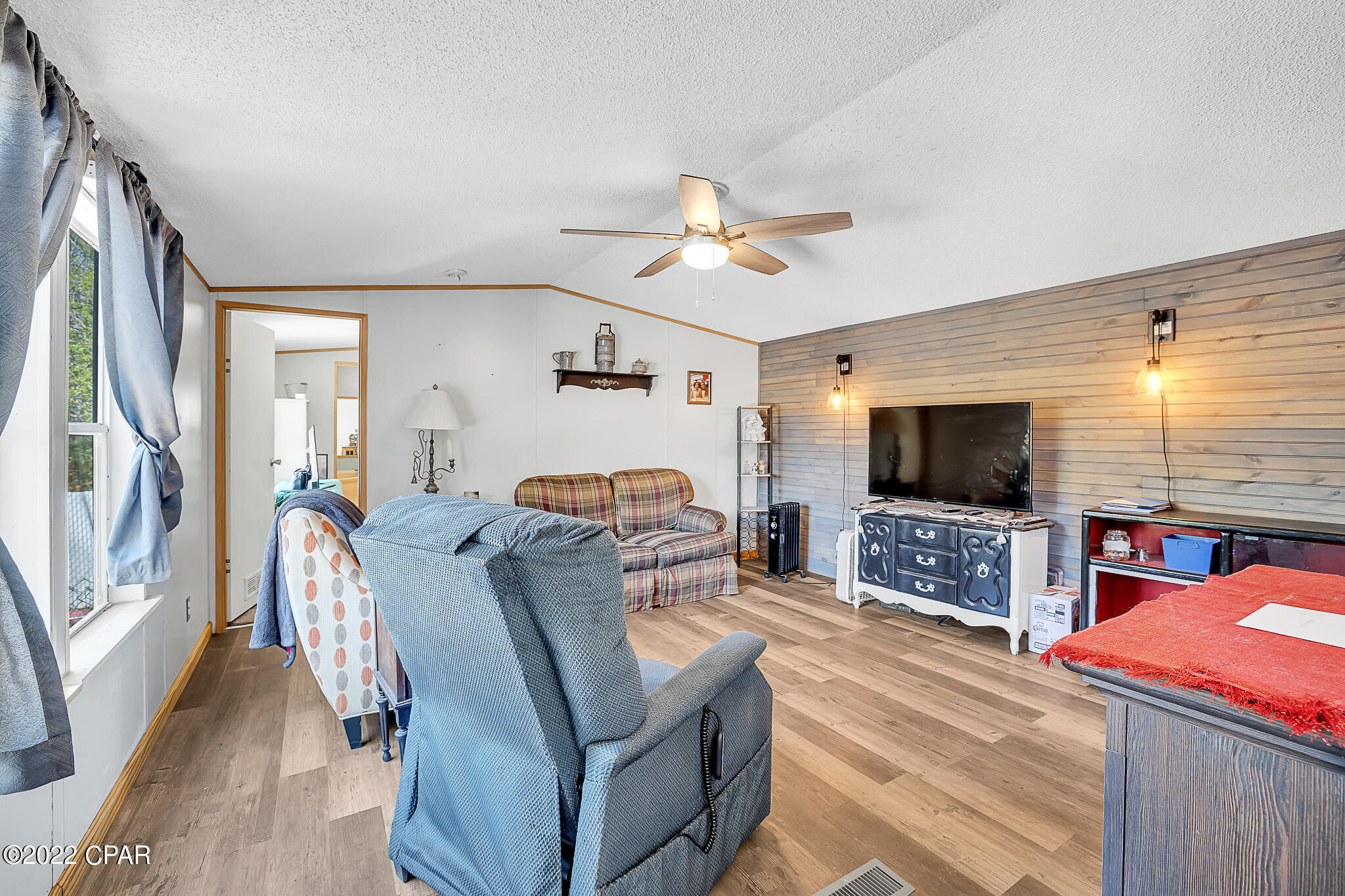 20006 Morrow Road Fountain, FL 32438 - Photo 21 of 50 Gallery Image 21