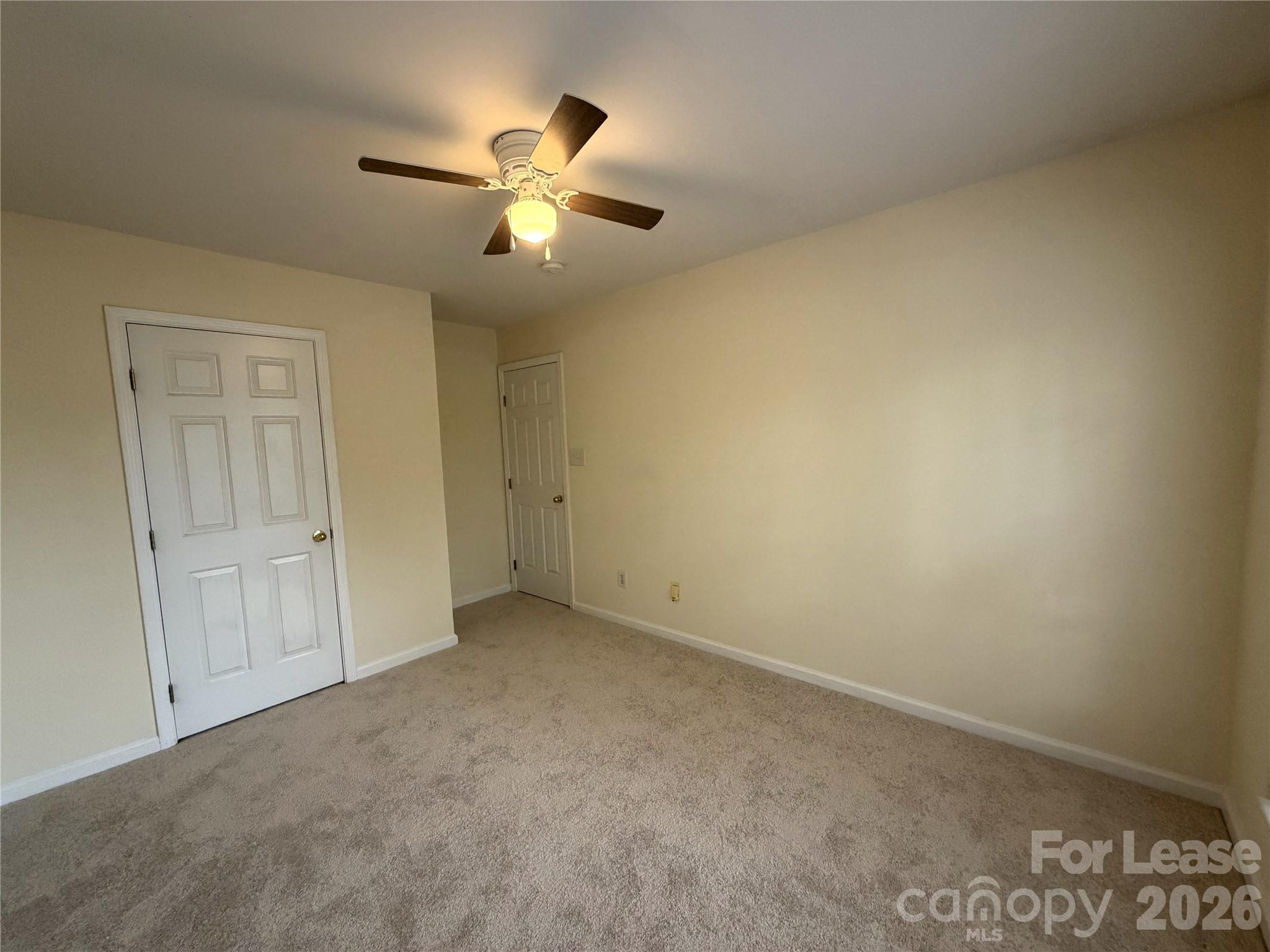 4873 Prosperity Ridge Road Charlotte, NC 28269 - Photo 19 of 23 Gallery Image 19