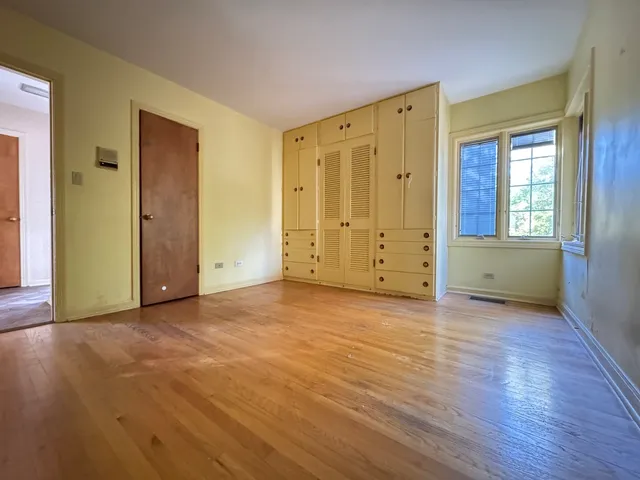 $496,000 | 620 South Norbury Avenue, Lombard, IL 60148