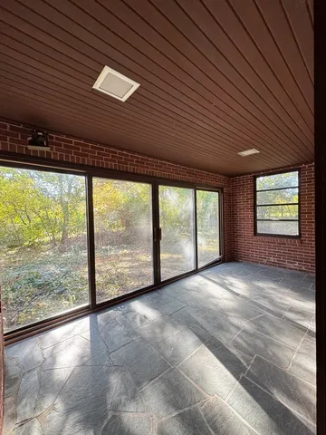 $496,000 | 620 South Norbury Avenue, Lombard, IL 60148