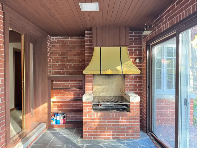 $496,000 | 620 South Norbury Avenue, Lombard, IL 60148