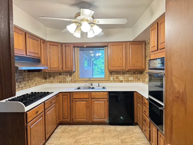 $496,000 | 620 South Norbury Avenue, Lombard, IL 60148