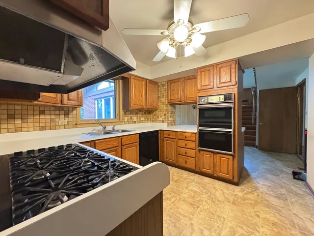 $496,000 | 620 South Norbury Avenue, Lombard, IL 60148