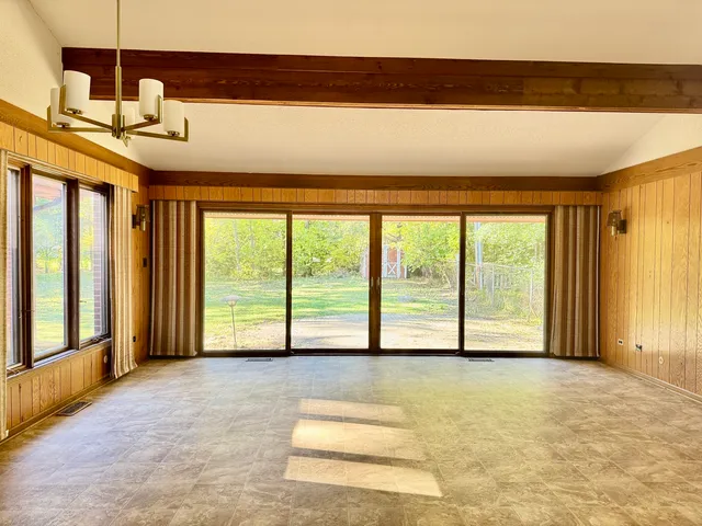 $496,000 | 620 South Norbury Avenue, Lombard, IL 60148