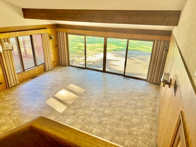 $496,000 | 620 South Norbury Avenue, Lombard, IL 60148