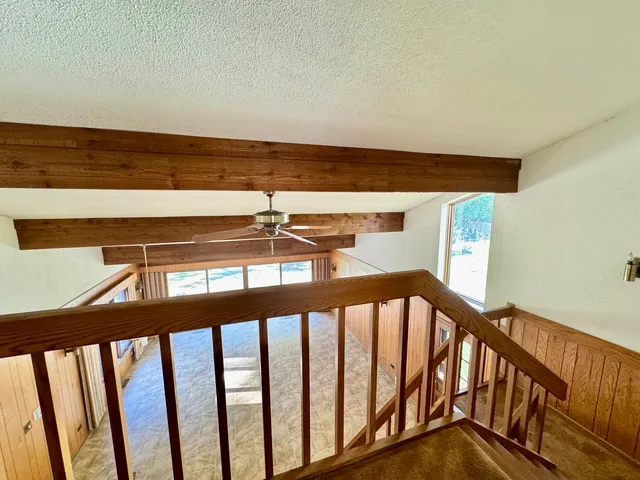 $496,000 | 620 South Norbury Avenue, Lombard, IL 60148