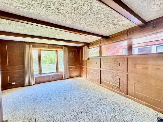 $496,000 | 620 South Norbury Avenue, Lombard, IL 60148