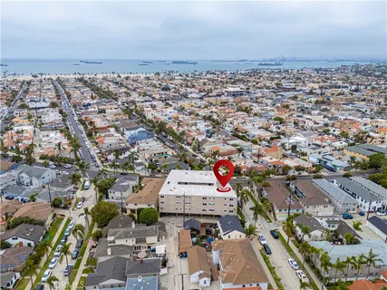 $750,000 | 5301 East The Toledo, Unit 101, Long Beach, CA 90803