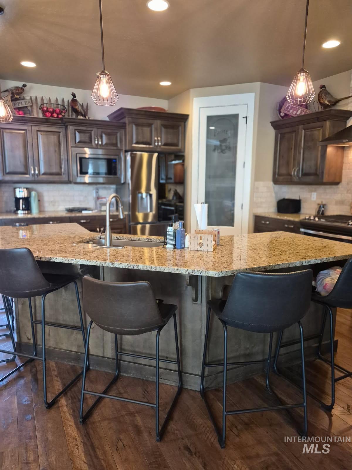 4721 Middlesboro Way Caldwell, ID 83607 - Photo 8 of 38 Gallery Image 8
