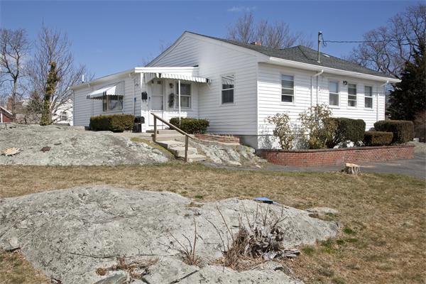 6 Wyola Road Hull, MA 02045 - Photo 1 of 6