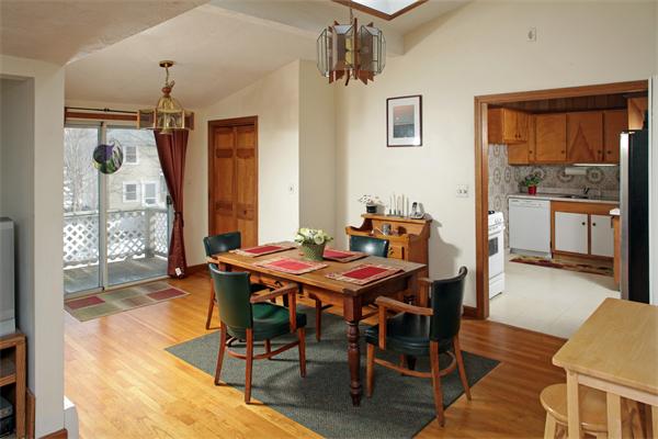 6 Wyola Road Hull, MA 02045 - Photo 2 of 6