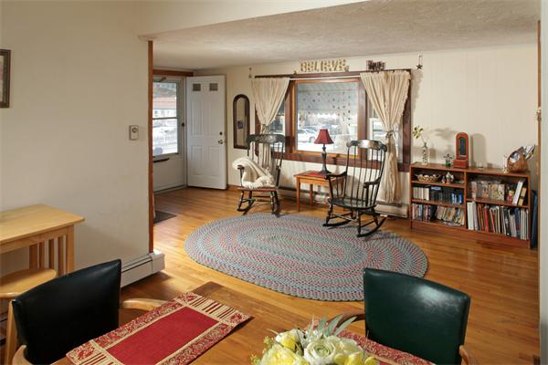6 Wyola Road Hull, MA 02045 - Photo 3 of 6