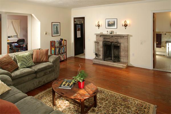6 Wyola Road Hull, MA 02045 - Photo 4 of 6