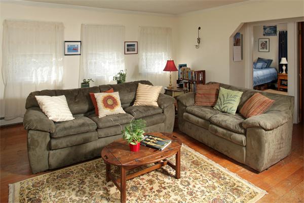 6 Wyola Road Hull, MA 02045 - Photo 5 of 6