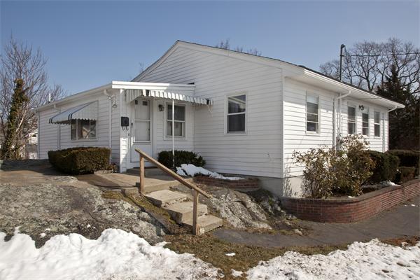 6 Wyola Road Hull, MA 02045 - Photo 6 of 6