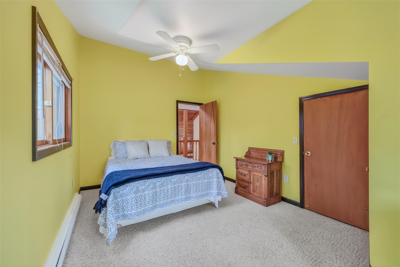 9531 Silver Lake Road Mears, MI 49436 - Photo 33 of 60