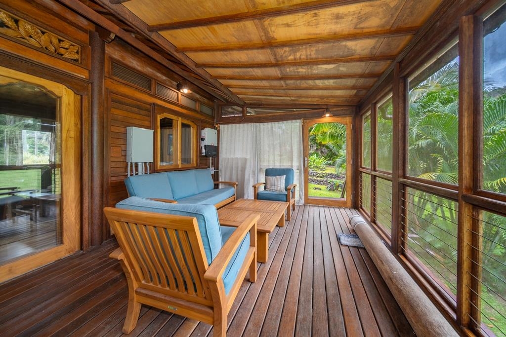 165 Waikoloa Road Hana, HI 96713 - Photo 23 of 50
