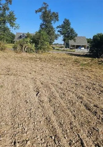 $55,900 | 3536 Woodland Drive, Sulphur, LA 70665