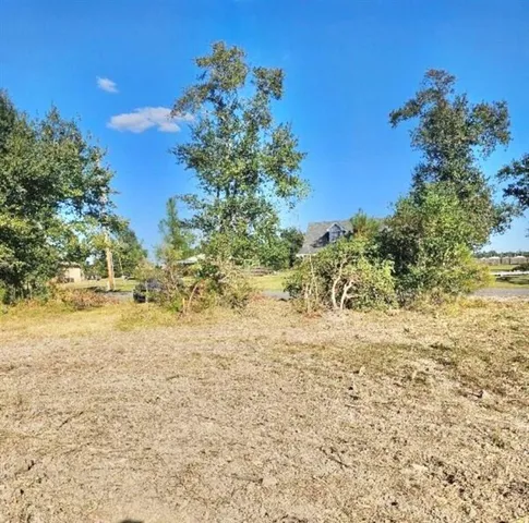 $55,900 | 3536 Woodland Drive, Sulphur, LA 70665