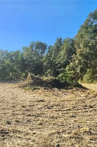 $55,900 | 3536 Woodland Drive, Sulphur, LA 70665