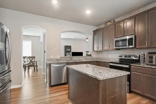 $399,900 | 10416 Langham Drive, Waco, TX 76708