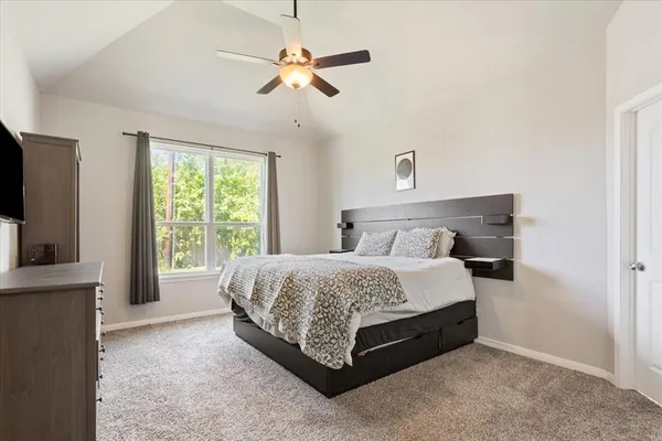 $399,900 | 10416 Langham Drive, Waco, TX 76708