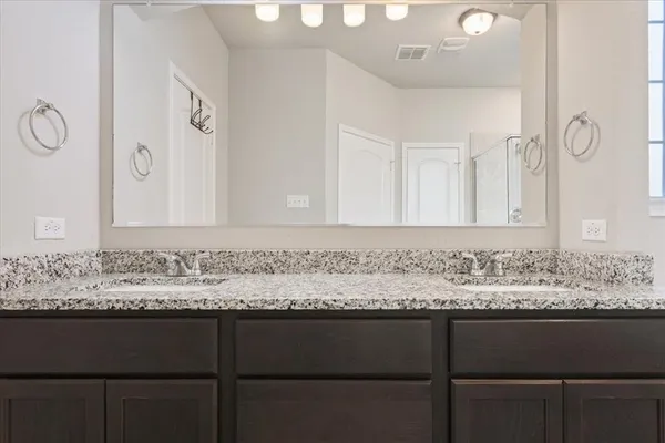 $399,900 | 10416 Langham Drive, Waco, TX 76708