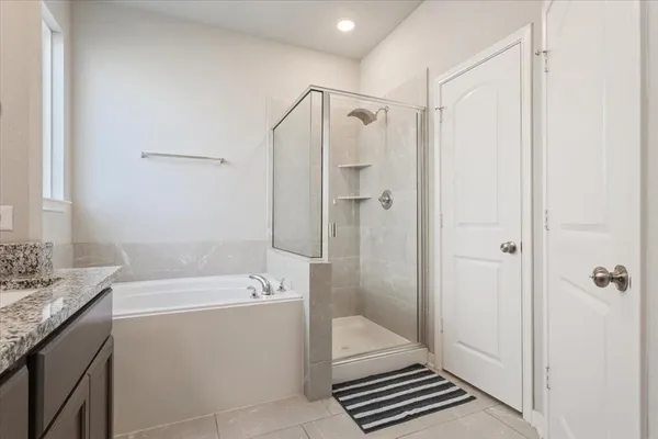 $399,900 | 10416 Langham Drive, Waco, TX 76708