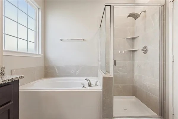 $399,900 | 10416 Langham Drive, Waco, TX 76708