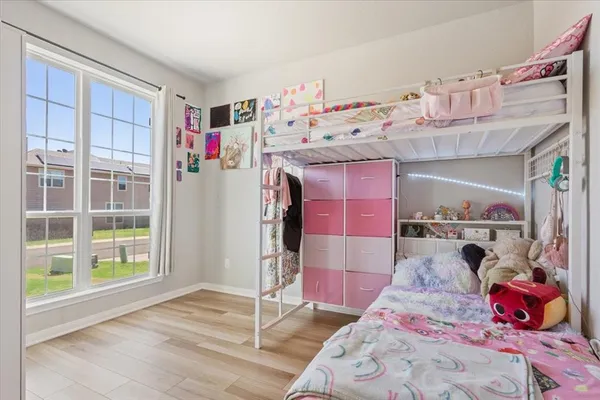 $399,900 | 10416 Langham Drive, Waco, TX 76708